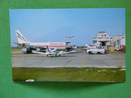 Birmingham aeroport - , /