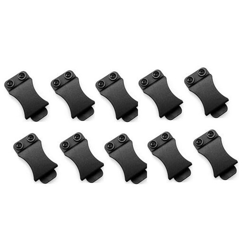 10pcslot pinces pour 1cm - pinces, 38.1cm