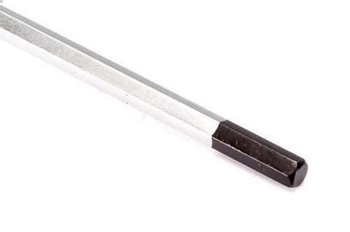 Insert avec outils - , chario
