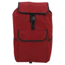  Sac De Shopping Pliable