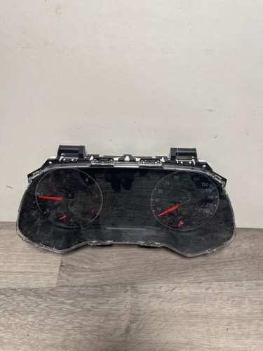 Compteur renault trafic - renault, 3