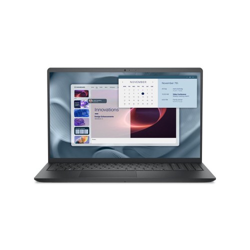 Dell pro essential pv15250 - dell, 15