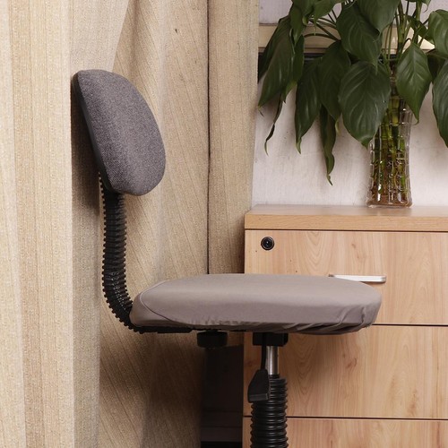 Housse chaise salle - housse,