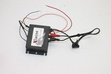 AUDI Q7 4L Autres Unités de