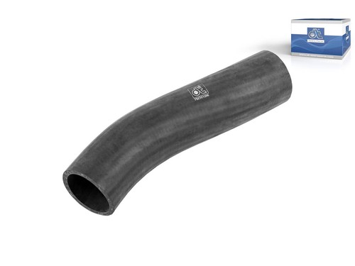 Durite radiateur spare - radiateur,