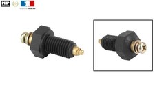 Contacteur Témoin de  Point