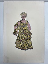 Elie GREKOFF (1914-1985)