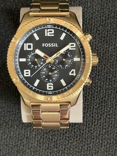 Montre fossil pour - montre,