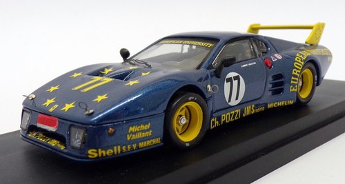Best scale model car 9339 - best,