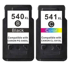 Cartouches compatibles canon - cartouches,