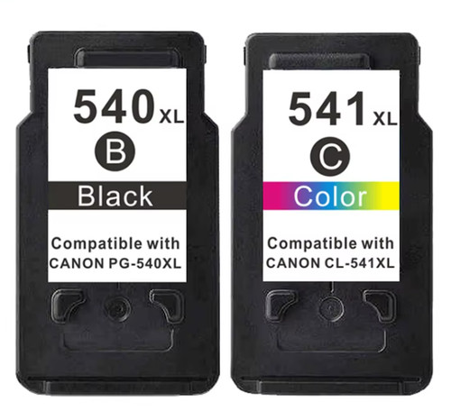 Cartouches compatibles canon - cartouches,