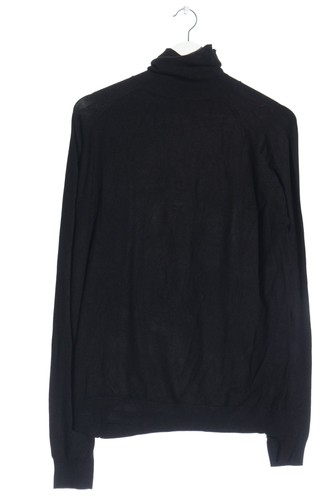 Zara pull over col - zara, pull-over