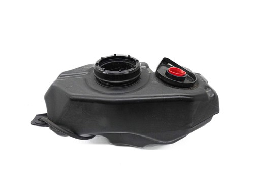 Réservoir yamaha yzf r 125 - (yamaha,
