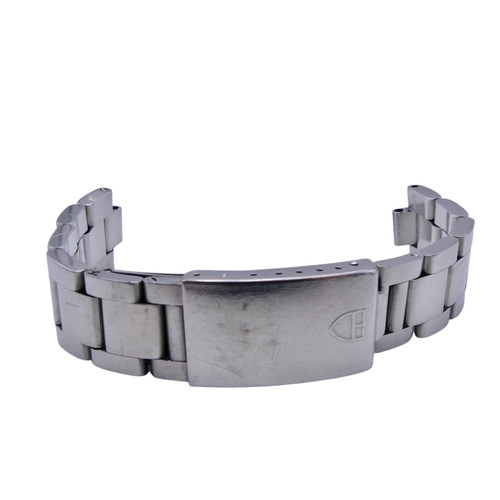 Tudor rolex 78370 bracelet - rolex,