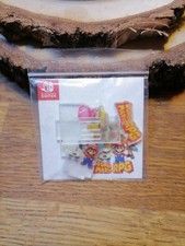 Goodie super mario rpg - super,