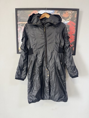 Avant garde cop copine vintage - garde,