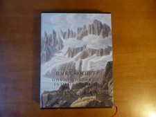 Raoul-Rochette - Voyage autour