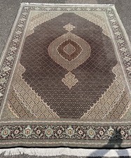 Tapis 285x200cm Pers Tepp