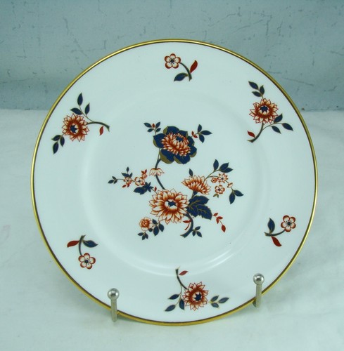 Assiette pain beurre - pain,