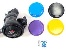Aqua Lung Titan LX Diaphragme