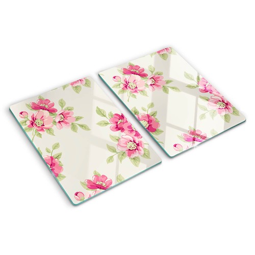 Tulup planche cuisine en - tulup,
