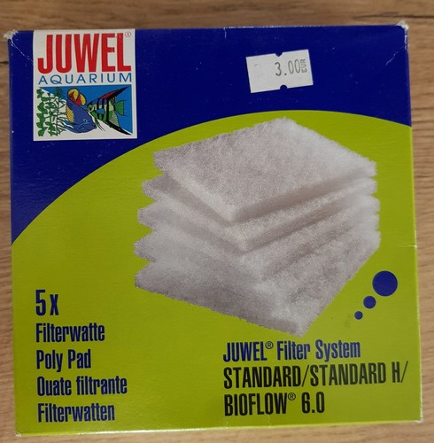 Juwel aquarium boite - de, 5