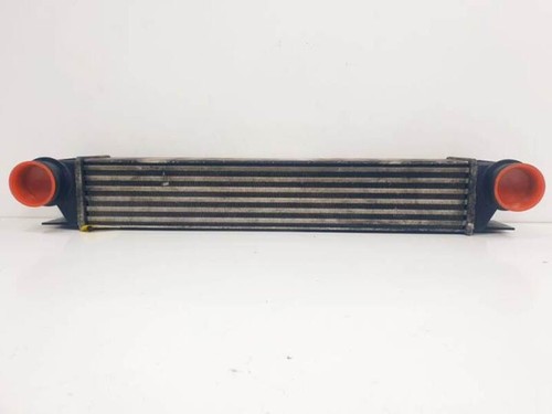 2247359 echangeur air - , bmw