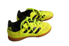 Adidas BA9584 Taille Basse