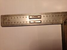 Agrafe ALGERIE pour la médaille COLONIALE.