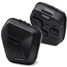 SW-Motech Ensemble De Valises