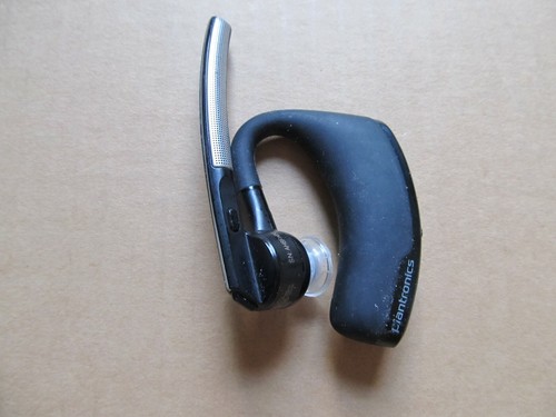Plantronics voyager legend - voyager,