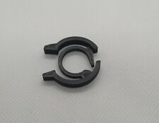 BMW Pipe Lock Plastic Clip Air Suspension Nivo BMW 5 E39 X5 E53