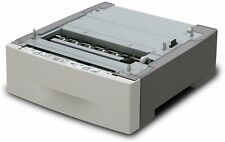 Epson Cassette de papier 550 feuilles dans 1 bac(s) c12c802291