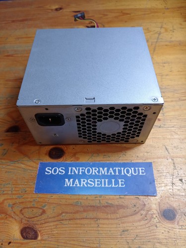 Bloc alimentation bureau - alimentation,