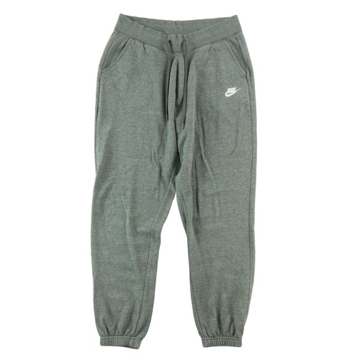 Nike jogging homme taille - jogging,