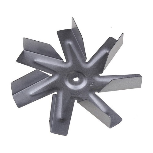 Helice ventilateur pour - ventilateur,