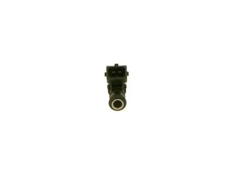 Injecteur essence 280 158 - essence,