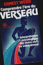 Comprendre l'ère du verseau -