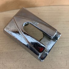 TAMA 80s Vtg Octoban Concert