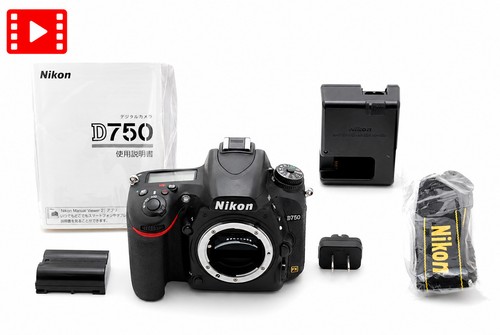 Top mint appareil - mint],