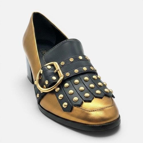 Mocassins jonak pour femmes - mocassins,