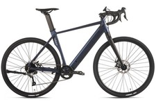 ADORE Vélo de Route