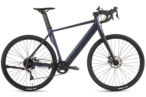Adore vélo route - de,