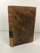 Claire d’Albe, Sophie