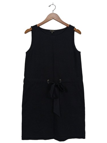 Massimo dutti robe - dutti, tunique