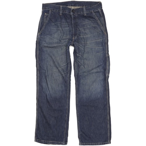 Levi 572 homme - ,