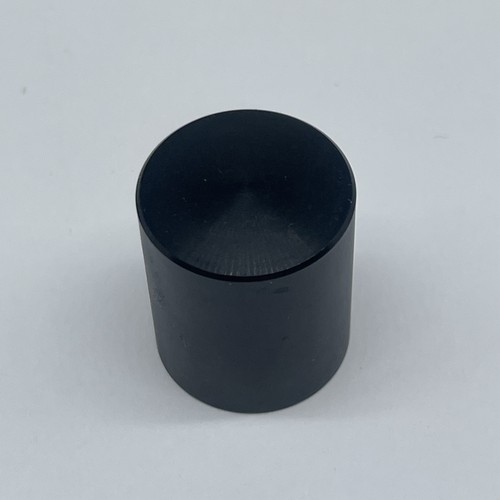 Select knob for denon - knob, avr-3802