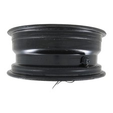 Jante tôle - Nissan PRIMASTAR PH.2 - 40300-00Q2K - B0-4004Z