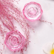  2 Pcs Accessoire De Mélange