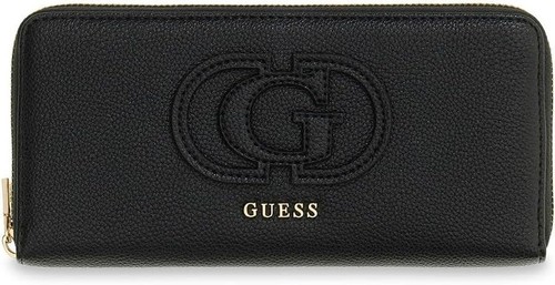 Guess isola logo - isola, maxi